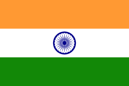 भारत (महिला) यू17