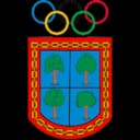 लगुनक (महिला)