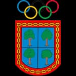 लगुनक (महिला)