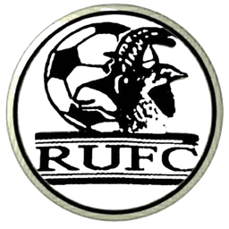 रोअन यूनाइटेड