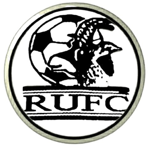 रोअन यूनाइटेड