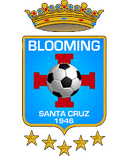 Santa Cruz SE