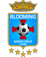 Santa Cruz SE