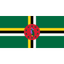 Dominica