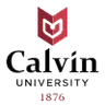 Calvin University