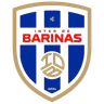 Inter de Barinas