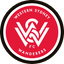 WS Wanderers (w)