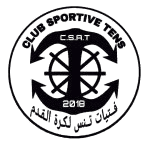 सीएफ टेनेस (महिला)