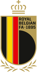 Belgium Women U17