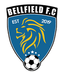 Belceil
