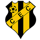 Castanhal EC U20