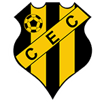 Castanhal EC U20