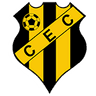 Castanhal EC U20