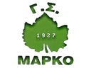 Marko