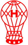 Huracan Reserves