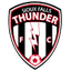 Sioux Falls Thunder FC