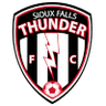 Sioux Falls Thunder FC