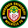 Murdoch University Melville FC (w)