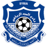 Al Majd