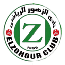 El Zohour Matrouh
