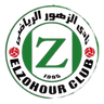 El Zohour Matrouh