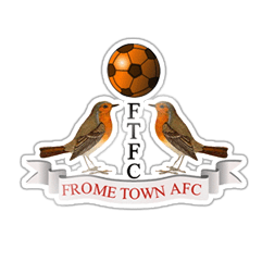 Frome Town