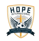 Hope Internacional FC