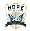 Hope Internacional FC