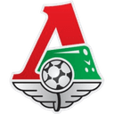 Lokomotiv Moscow