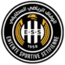 सीईए सेटिफ (महिला)