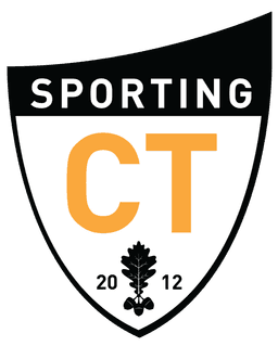 स्पोर्टिंग सीटी मिडलटाउन महिला