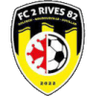 FC 2 Rives 82