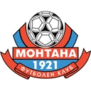 PFK Montana