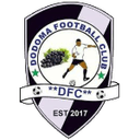 Dodoma Jiji FC