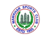 Mawtawar SC
