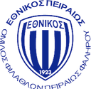 Ethnikos OFPF