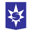 Stjarnan KFG Alftanes IIU19