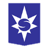Stjarnan KFG Alftanes IIU19