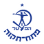 Hapoel Petah Tikva