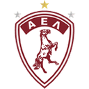 AEL Larisa