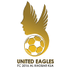 United Eagles Women