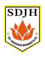 Shandong Jsff(W)
