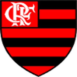 Flamengo/RJ (w)