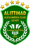 الاتحاد السكندري