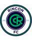 Rincon