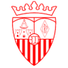 Racing Club Portuense