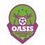 FC Oasis