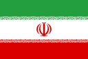 Iran (w)