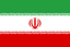 Iran (w)