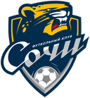 PFC Sochi Youth